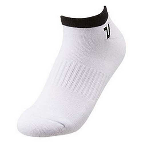 볼빅 VBDB 스니커즈 양말 (1개)_이미지