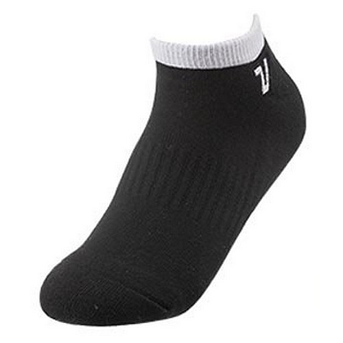 볼빅 VBDB 스니커즈 양말 (1개)_이미지