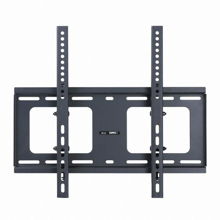 카멜인터내셔널 카멜마운트 WBT-55P_이미지