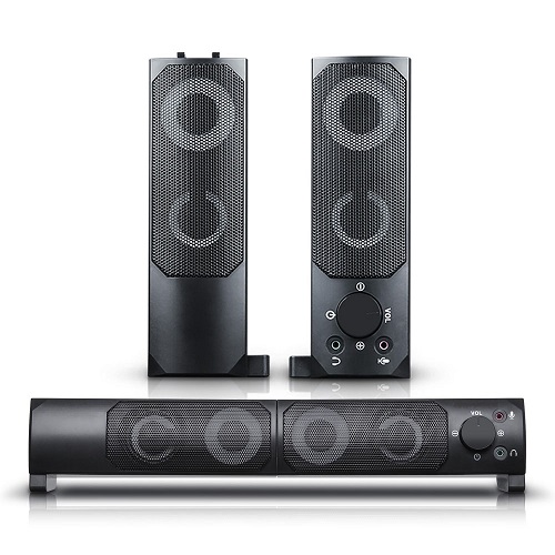 ����������� IPLEX KP-S1000