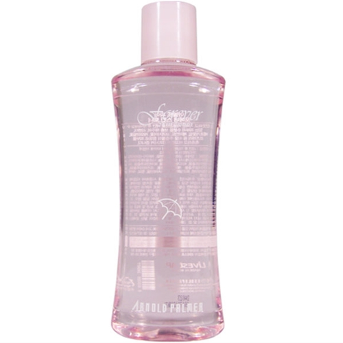 포에버 스킨 토너 390ml