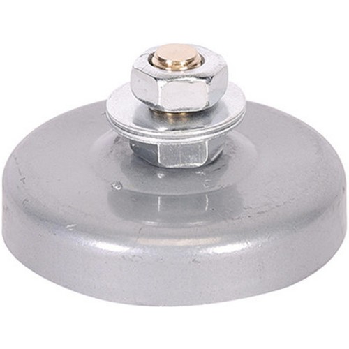 자석 어스클램프 SEC-200A