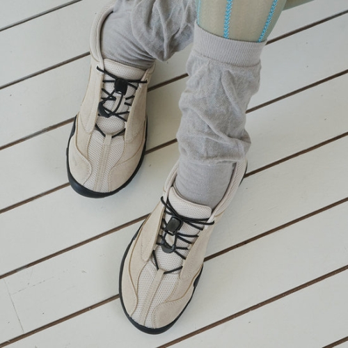 론칭가159,000 렌톤 스니커즈 EBAL167117
