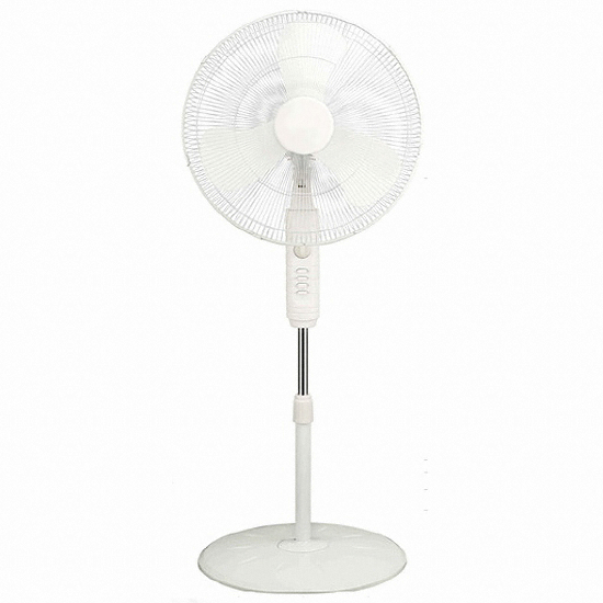 HJ-9020W