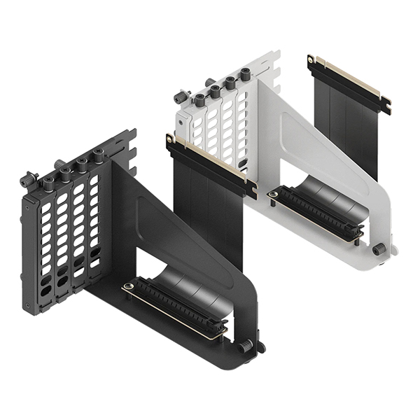 HAVN UNIVERSAL VGPU Kit (블랙)_이미지