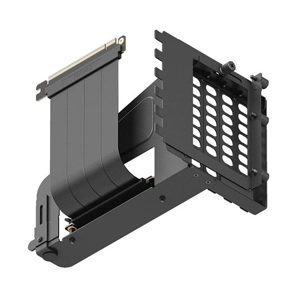 HAVN UNIVERSAL VGPU Kit (블랙)_이미지