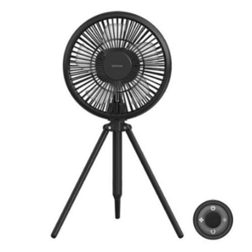 ����ü RDC-500