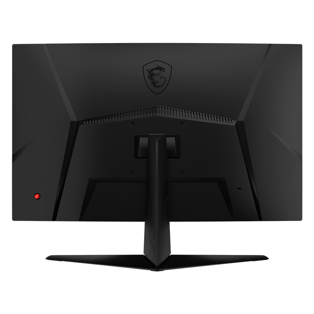 MSI G27C4X ���̹� 250 HDR �����ɾ� ������