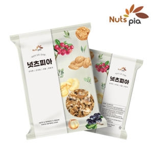넛츠피아 호두 반반태 LHP 1/4태 1kg 깐호두 캘리포니아 미국산 21년산 햇 대용량 견과류이미지입니다. 누르면 해당 게시물로 새창이동합니다.