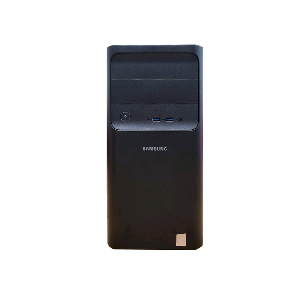 �Ｚ���� DM400TFZ-ZI7SZ-RTX4070TiSP-11PRO