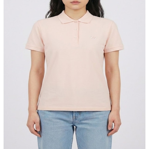 폴로 티셔츠 MW00202KP0001 0448 Violet