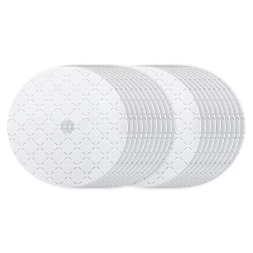 A9, A9S, M9 일회용 물걸레 청소포 AGF78838441