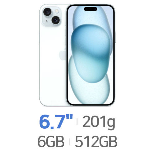 Apple ������15 �÷��� 512GB, �ڱ���