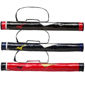 미즈노 1FJT0021 유소년 배트가방 1개입_이미지