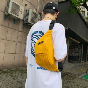 이스트팩 art303st.CJ-WSF-01 시리아 웨 -옐로우_이미지