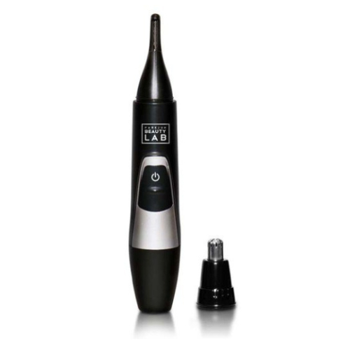 ���غ�Ƽ�� PJP-4800