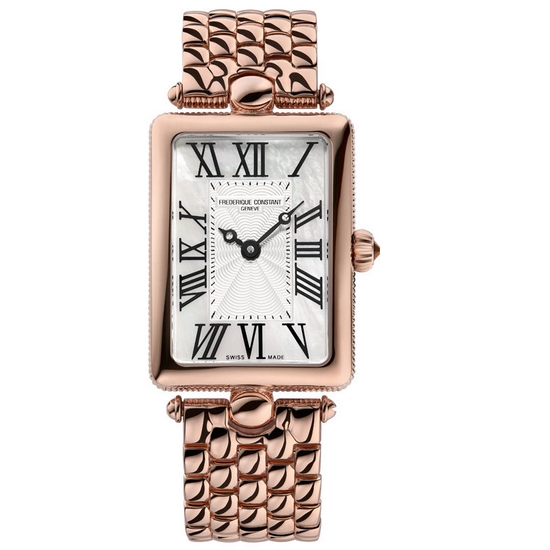 프레드릭콘스탄트 클래식 까레 레이디 FC-200MPW2AC4B_이미지