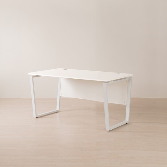 아늘 컴퓨터 학생 사무용 책상 (1200x800)