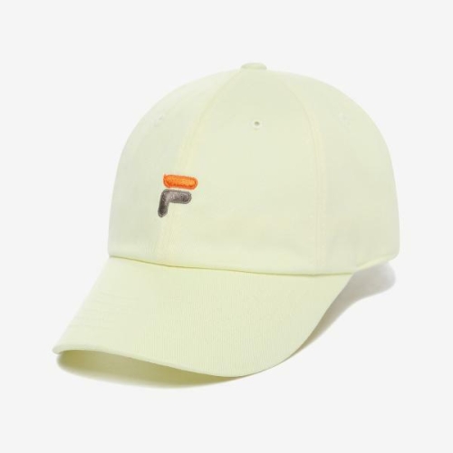 키즈 F로고 코트캡 FK3CPE5301X_VAA