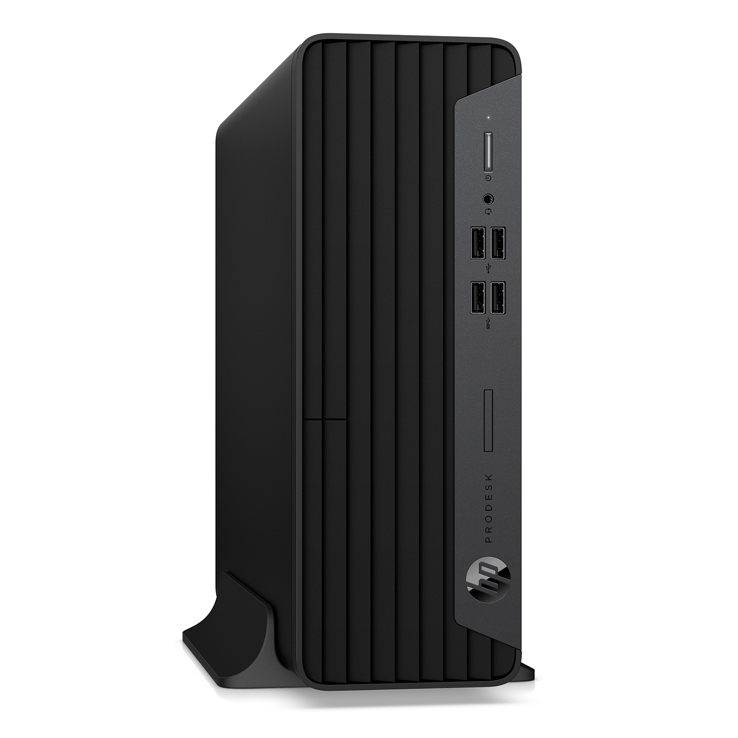 HP 프로데스크 400 G7 SFF i5-10500 Win10Pro (8GB, M.2 256GB)