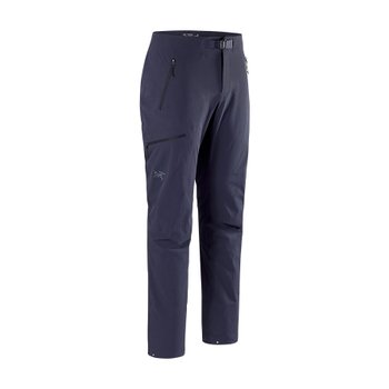 아크테릭스 감마 팬츠 APQSM10481