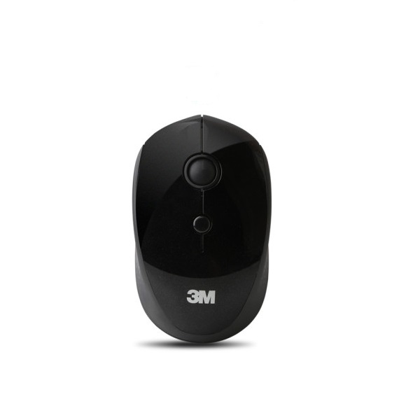 3M B270