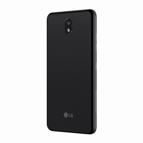 LG전자 X2 LTE 2019 32GB, 공기계 (중고)_이미지