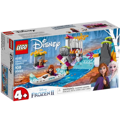 ���� ����� �������� �ܿ�ձ�2 �ȳ��� ī�� Ž�� ���ϳ��� 41165 ȥ�ջ���