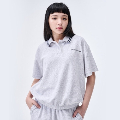 ���¾��з� Ŭ���̵�� ���� ī�� ����ƼFOB TS736F_JK