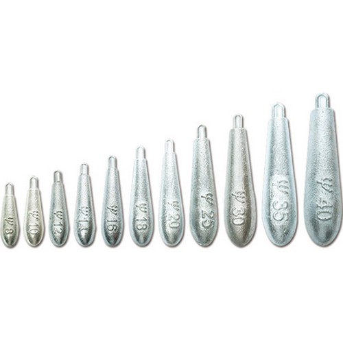 트리플 친환경 다운샷 고리봉돌_이미지