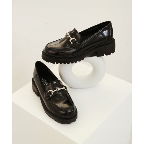 ��ũ��ũ MAC MOC Nobel ������ ������ ���� 4cm Nobel 165251