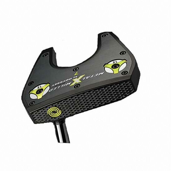 Ķ������ ������ ��Ż-X �е� 7�� ����