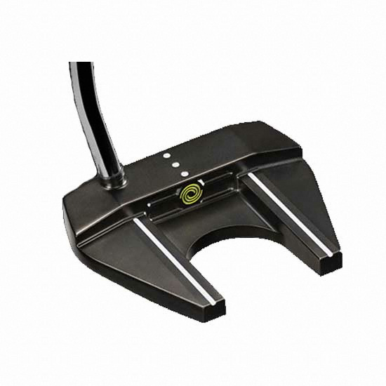 Ķ������ ������ ��Ż-X �е� 7�� ����