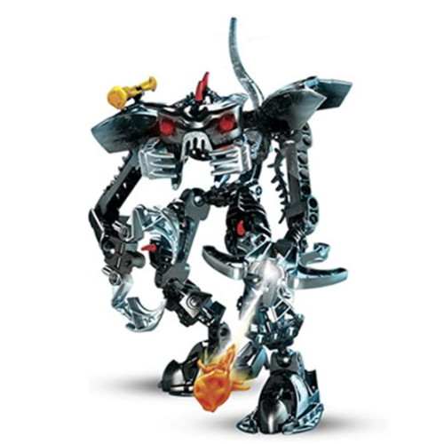 ���� �Թ��̿���Ŭ �ٶ�Ű ��Ź�� (8919)