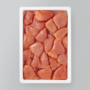 덕화푸드 장석준 자른명란 1kg (1개)_이미지