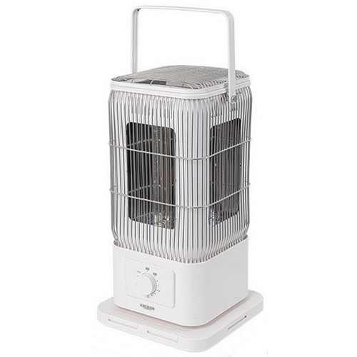 크루거 KRH-5W5356KEW_이미지