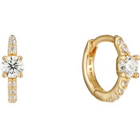 ŸƼ�Ƴ� ���̻糪��Ʈ ����ġ ���� �Ͱ��� DE0005