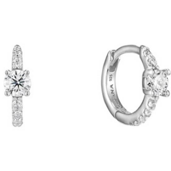 ŸƼ�Ƴ� ���̻糪��Ʈ ����ġ ���� �Ͱ��� DE0005