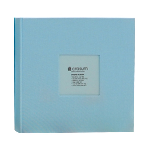 크래썸 포켓식 대용량 포토앨범 200장이미지입니다. 누르면 해당 게시물로 새창이동합니다.