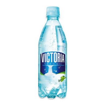 웅진식품 빅토리아 청포도 500ml
