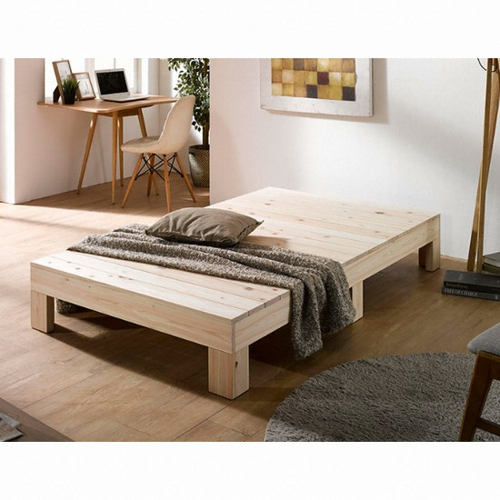 �������� ��� ���� ������� ħ�� SS