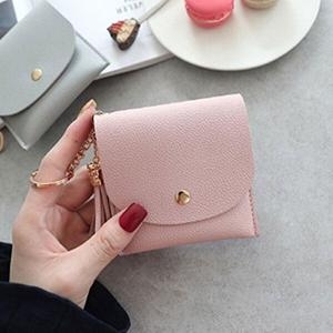 ���� 6�÷� �׽���� Ű�� ���� �� �� ���л�����-WFG63VD