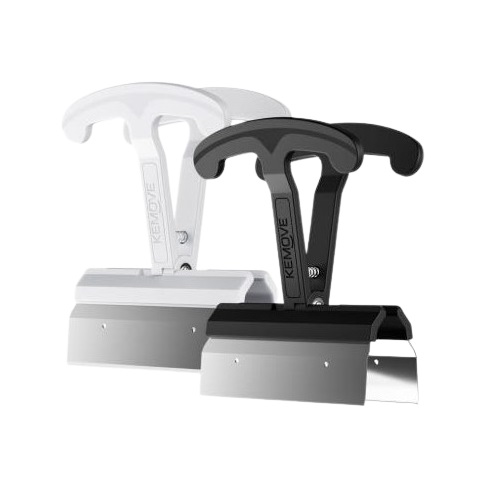 Keychron 4U 키캡 리무버