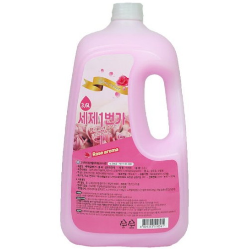 �뼺��Ȱ�ǰ� �Լ���1���� ���������� ������ 3.6L