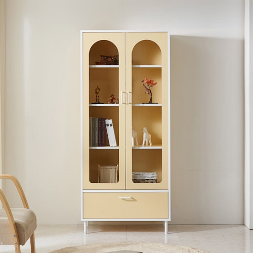 무드앤스 루빈 홈카페 수납장 790