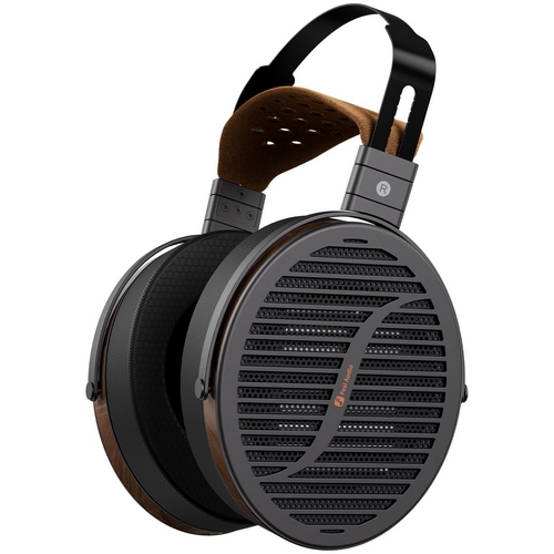 Fosi Audio i5