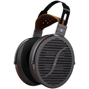 Fosi Audio <b>i5</b>
