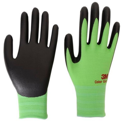 3M �÷��׸� �尩