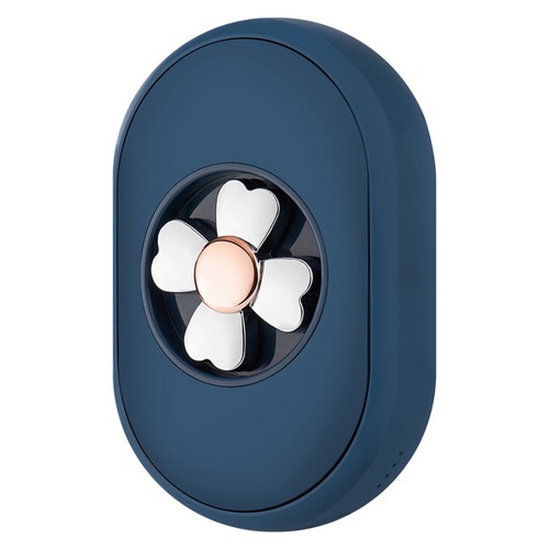 비즈모아코리아 스피너 손난로 보조배터리 10000mAh이미지입니다. 누르면 해당 게시물로 새창이동합니다.