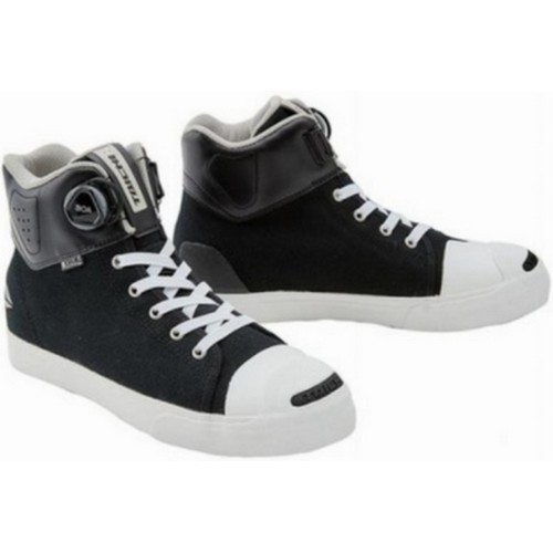 RS타이치 RSS011 라이딩 슈즈